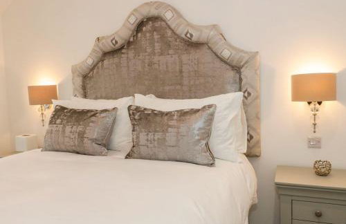 9 Chapel Street - Foto 11