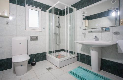 Villa Vesna Private Beach - Foto 29