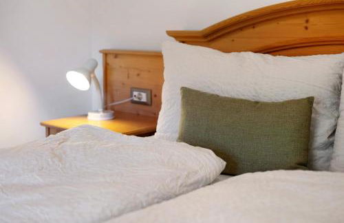 Bauernhof Sackgut - Foto 63