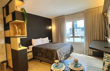 Flat Pleasure - Foto 1