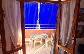 La Casa del mare - Photo 7