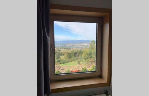 Cavado's heights Braga - Photo 17