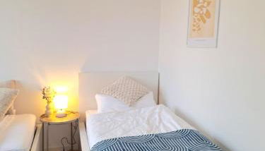 Harbour Pearl 2 Room Apartment and Kitchen - Foto 3