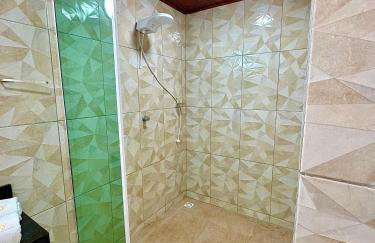 Chalé Sun Happy - Foto 15