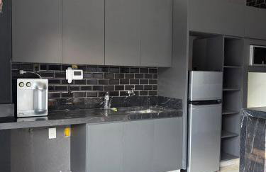 Espaço Atlântico - Foto 36