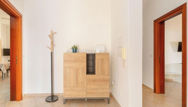 3900 Leccelsa Dimora by Barbarhouse - Foto 4, Habitación