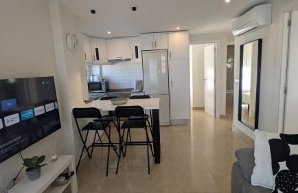 Family Beach Agua Marina II - Foto 22