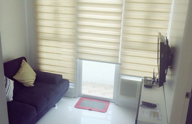 Birch Tower Harbour Escape Deluxe - Photo 49