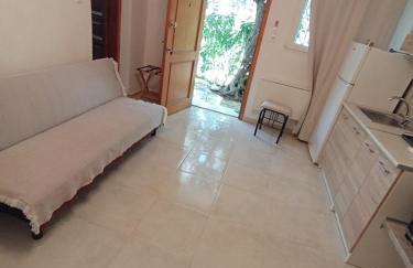 Colors Apartments Pilio - Photo 67