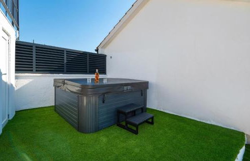 Lovely Home In Slivnica With Wifi - Foto 12