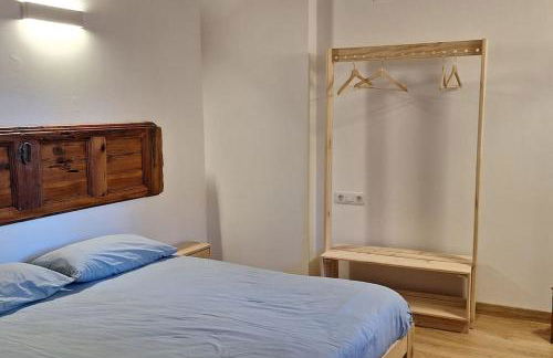 Cal Vallverdú 1I - Foto 19