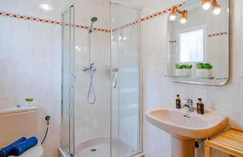 Villa Coquette by Interhome - Foto 18