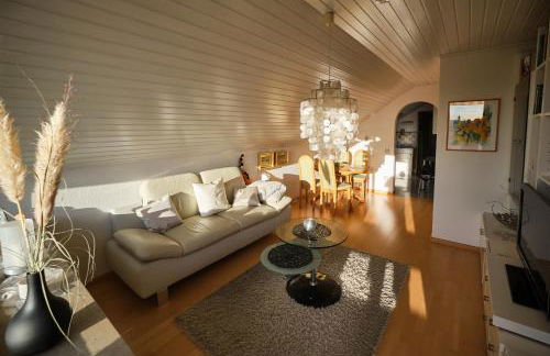 Haus Framinger - Foto 2