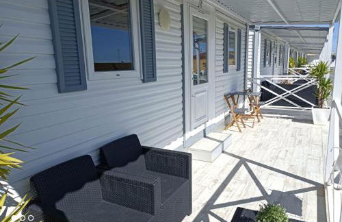 Bungalows Buda Beach - Foto 37