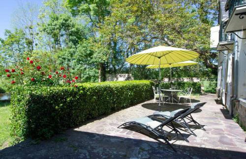 Huis op een eiland in de Loire - Photo 25