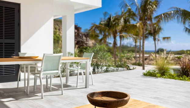 Blue Bay The Reef Duplex - Foto 2, Habitación