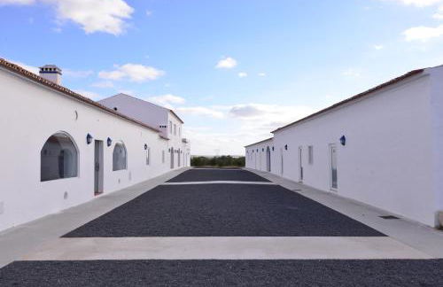 Sesmarias Turismo Rural & SPA - Foto 46