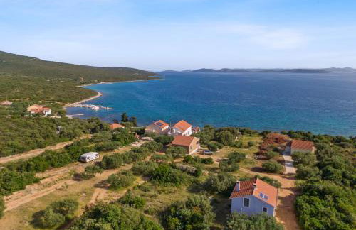 House Mirta - Foto 8