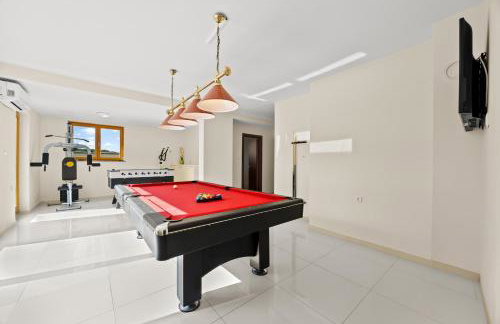 Villa Palatium I - Foto 19