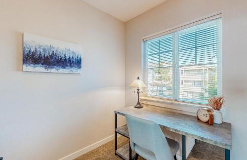 Ocean Crest Panoramic Vistas - Foto 16