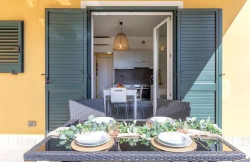 Apartment Mara by Interhome - Foto 29