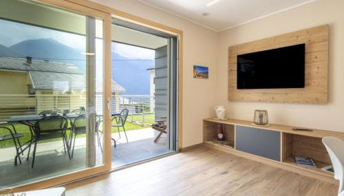 Holiday Home Guarnelle House 2 by Interhome - Foto 2