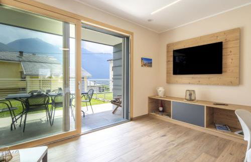 Holiday Home Guarnelle House 2 by Interhome - Foto 2