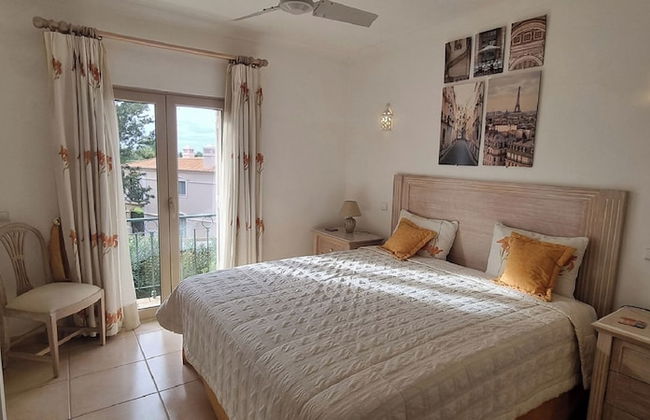 Pestana Carvoeiro Golfe - AL - Foto 12