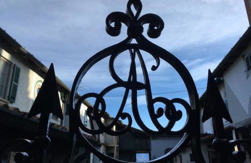 THE MONTEVECCHIA HOME - FRIDA APARTMENT - Foto 10