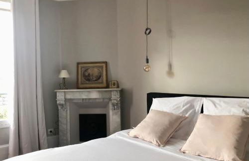 46 Paul Chandon Epernay - Foto 16