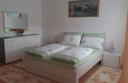 Apartments M&M TERZIC - Foto 17