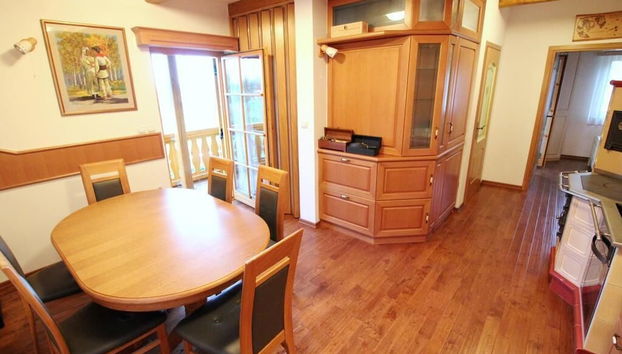 Vineyard Cottage Stepan - Photo 5, Cuisine privée