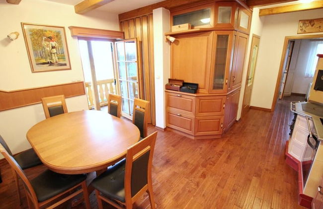 Vineyard Cottage Stepan - Foto 6