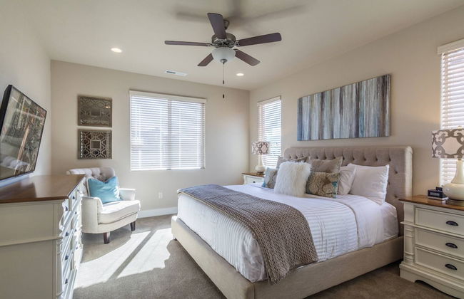 Paradise Poolhouse Stg-3800 - Foto 13