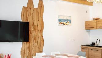 Chillera Domki - Photo 4