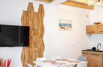 Chillera Domki - Photo 4