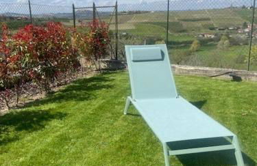 Casa Giacosa - Foto 29