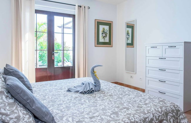 Villa Mirador - Foto 10