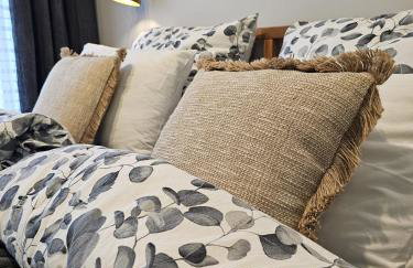 Oliwkowy - stylowy Apartament w naturalnym klimacie - Photo 2