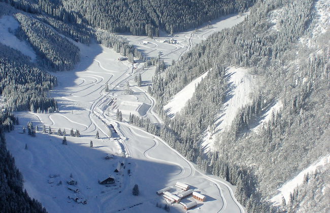 für bis zu 2 Personen - Foto 27