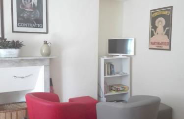 Casa Ternavassi - Foto 7