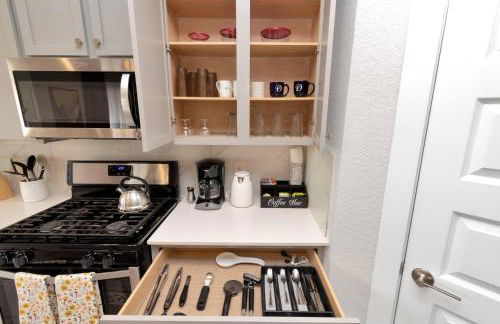 Rammies Home W/Pool Access - Foto 1