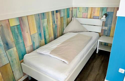 Elas's Hof - 52Nord - Foto 9