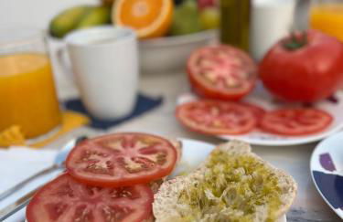 Casa Torre Hacho - Photo 17