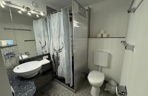 Ferienhaus Frei 4 Compact - Foto 34