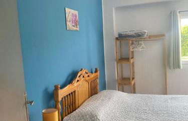 Apartment QUINTA DE AREIAS - Foto 50