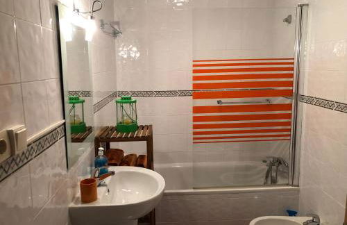 La Casa del Pianista - Foto 61