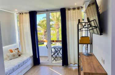 Bebo House 363 - Foto 32