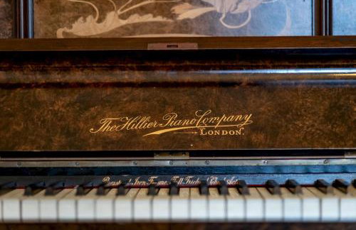 Church View - Elie - Photo 38