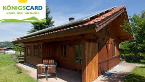 Ferienhaus Serafina - Foto 2